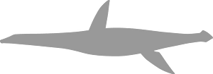 Scanisaurus