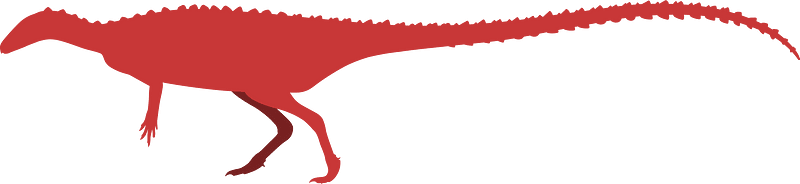 Scutellosaurus