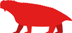 Scutosaurus