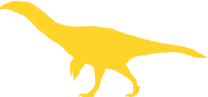 Segnosaurus