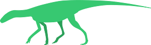 Silesaurus