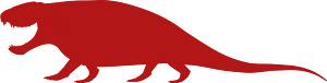 Sphenacodon
