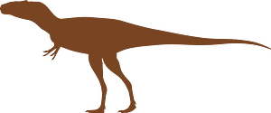 Tarboscale