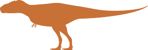 Tarboscale