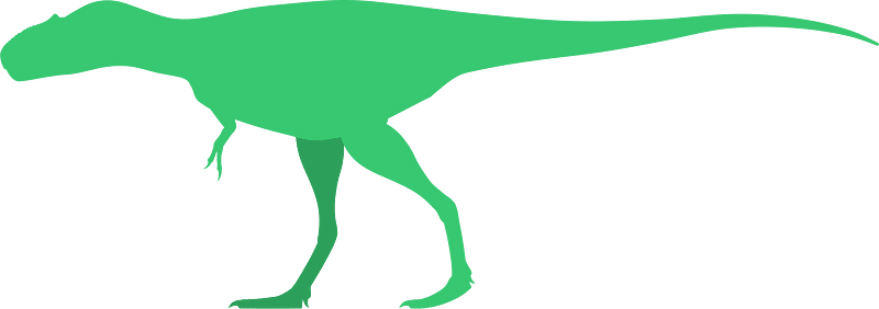 Teratophoneus