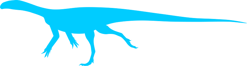 Thecodontosaurus