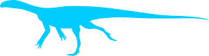 Thecodontosaurus