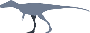 Timurlengia