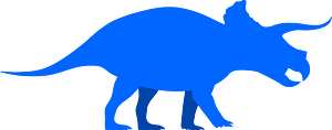 Triceratops