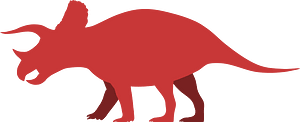 Triceratops