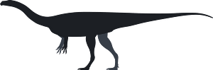 Unaysaurus