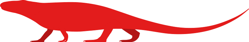 Varanosaurus