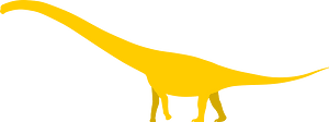Yuanmousaurus