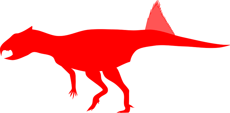 Archaeoceratops