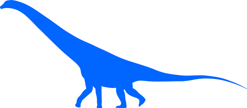 Futalognkosaurus