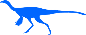 Ornithomimus