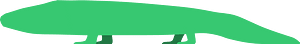 Siderops