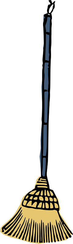 Broom