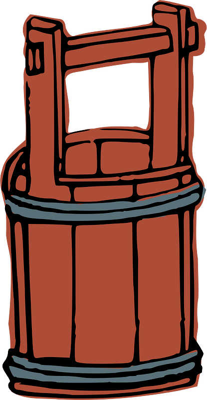 Bucket