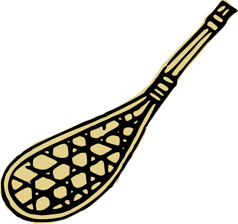 Carpet beater