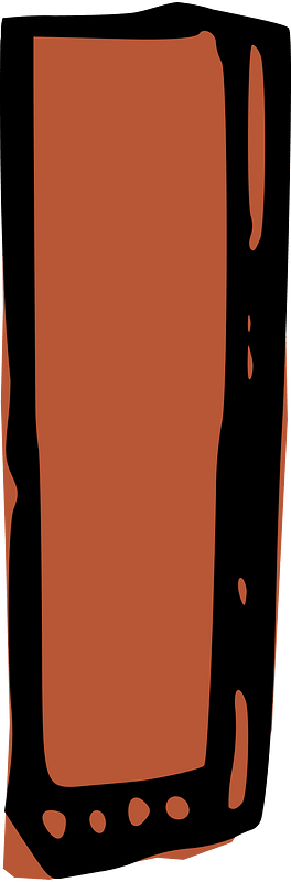 Kitchen cabinet