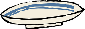 Plate