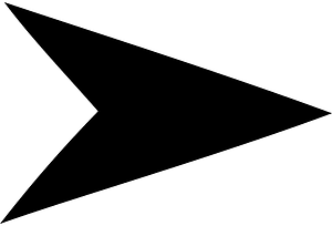 箭头