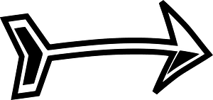 Arrow