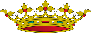 Crown