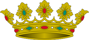 Crown
