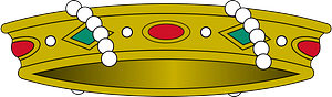 Crown