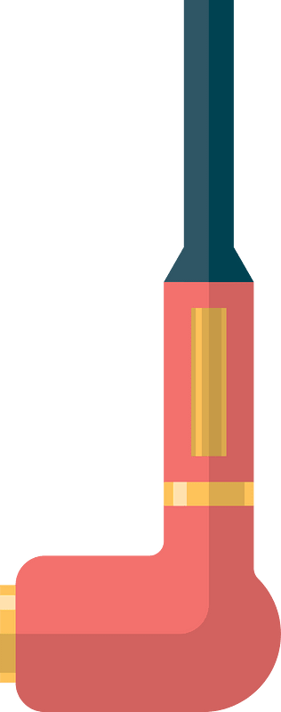 Electronic cigarette