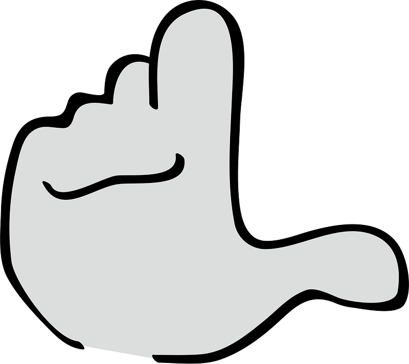 Gerakan tangan