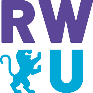 Hochschule Ravensburg-Weingarten logo