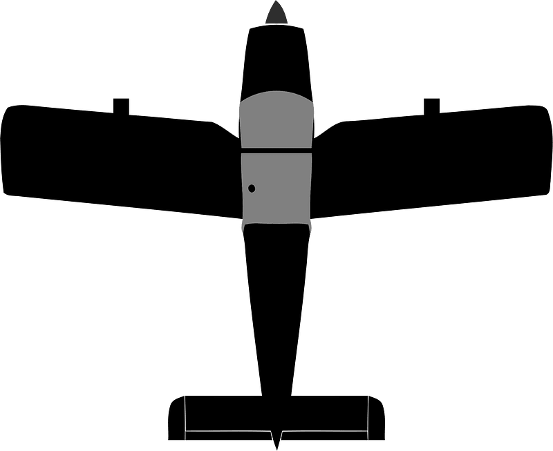 Malmö MFI-9