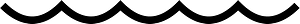 Quadratic bezier curve