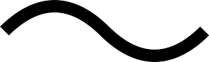 Quadratic bezier curve