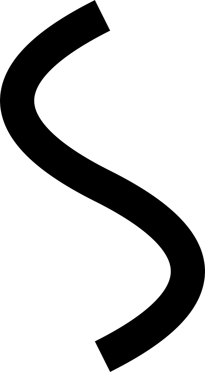 Quadratic bezier curve