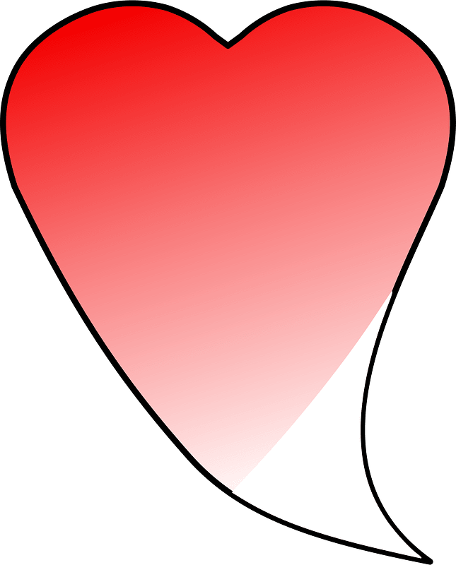Tekstballon