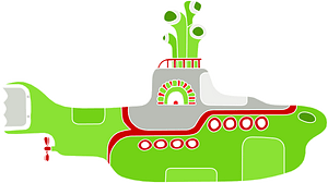 Sottomarino