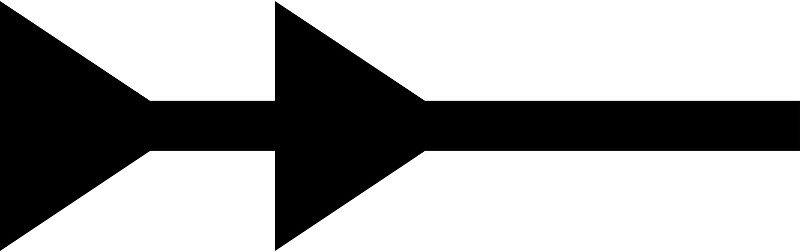Ugaritic alphabet letter