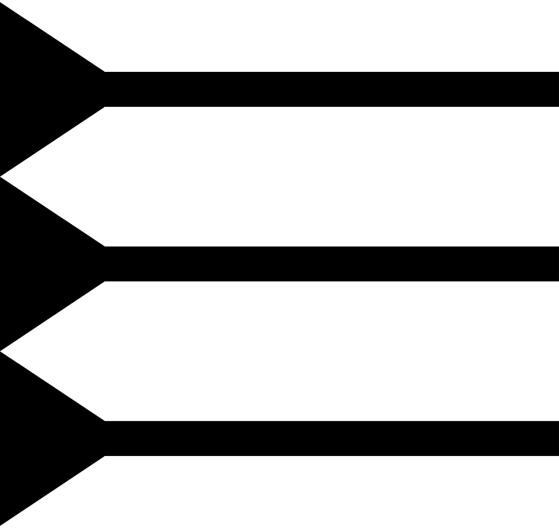 Ugaritic alphabet letter