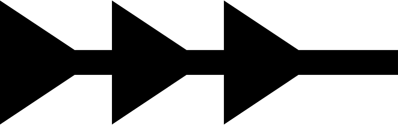 Ugaritic alphabet letter
