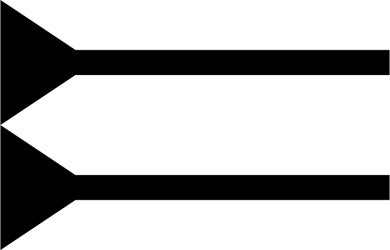 Ugaritic alphabet letter