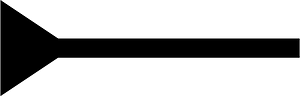 乌加里特字母
