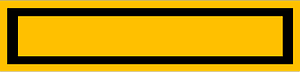 US Army Special Forces Historical Recognition Bar