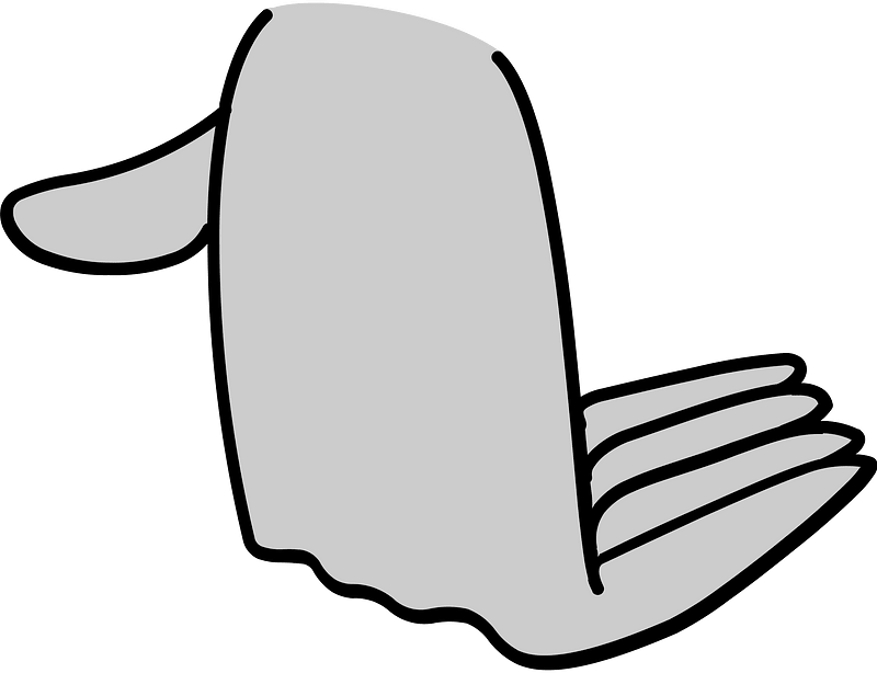 Woman hand gesture