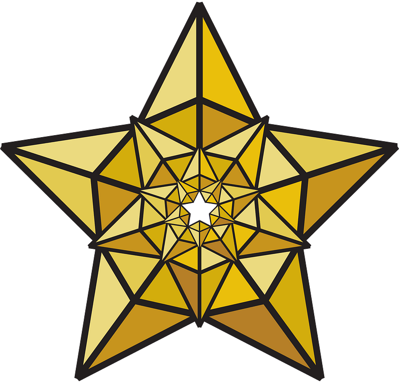 Csillag