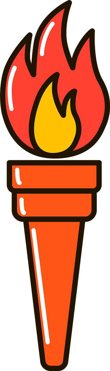 Đuốc