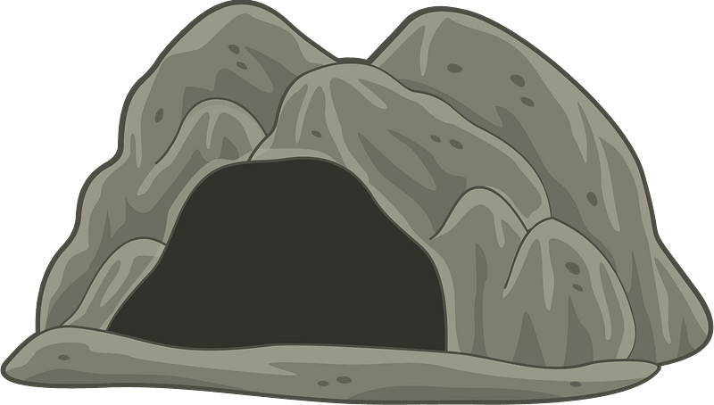 Cave